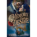 Memory and Desire