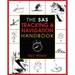 The SAS Tracking & Navigation Handbook