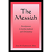 The Messiah: Developments in Earliest Judaism and Christianity