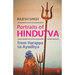 Portraits of Hindutva: From Harappa to Ayodhya