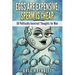 Eggs are Expensive, Sperm is Cheap: 50 Politically Incorrect Thoughts for Men