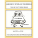 Alignment is not just for wheels - Science and Art of IT-Business Alignment