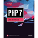 PHP7, Cours et exercices