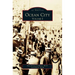 Ocean City: Volume I