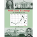 Stocks and Exchange: The only Book you need