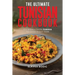 The Ultimate Tunisian Cookbook: 111 Dishes from Tunisia to Cook Right Now
