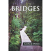 Bridges