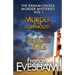 Exham-on-Sea Murder Mysteries Vol 1