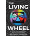 The Living Wheel