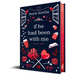 If He Had Been with Me (Collector's Edition)