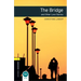 The Bridge and Other Love Stories