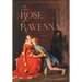 The Rose of Ravenna