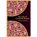 The Life of Charlotte Bronte (Hero Classics)