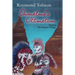 Chimalma's Ultimatum: Third in The Serpent Trilogy