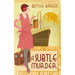 A Subtle Murder
