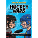 Hockey Wars Special Edition