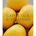 Gathie Falk: Revelations