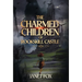 The Charmed Children of Rookskill Castle