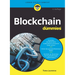 Blockchain für Dummies