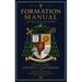Formation Manual for the Clergy and Faithful of the Ancient Apostolic Primitive Catholic Church