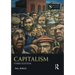 Capitalism