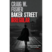 Baker Street Irregular
