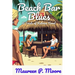 Beach Bar Blues: Trials of Katrina Novel 4