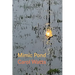 Mimic Pond