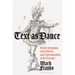 Text as Dance: Walter Benjamin, Louis Marin and Choreographies of the Baroque