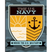 The U.S. Navy