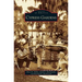 Cypress Gardens