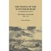 People of the Scottish Burgh: A Genealogical Source Book. the People of Arbroath, 1600-1799