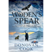 Woden's Spear