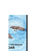 I Know Why The Eagles Soar: A Collection of Poems