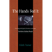 Hands Feel It: Healing and Spirit Presence Among a Northern Alaskan People