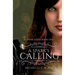 A Spark's Calling