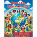 Here I Am, Where Are You