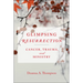 Glimpsing Resurrection: Cancer, Trauma, and Ministry