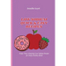 Low Sodium Quick & Easy Recipes: Enjoy These Amazing Low Sodium Recipes for Daily Healthy Meals