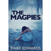 The Magpies