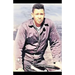 One Man's Journey: The Life and Experiences of a Black Coastie
