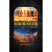 Reason and Revelation: Scholarly Essays about the Urantia Book