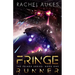 Fringe Runner