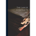 The Law of Contracts; Volume 4