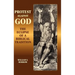 Protest Against God: The Eclipse of a Biblical Tradition