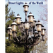 Street Lights of the World