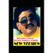 Ibrahim Dawood: The new Emperor of India