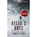 Bella's Boys