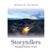 Storytellers: Bringing Muslims Home