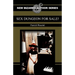 Sex Dungeon For Sale!